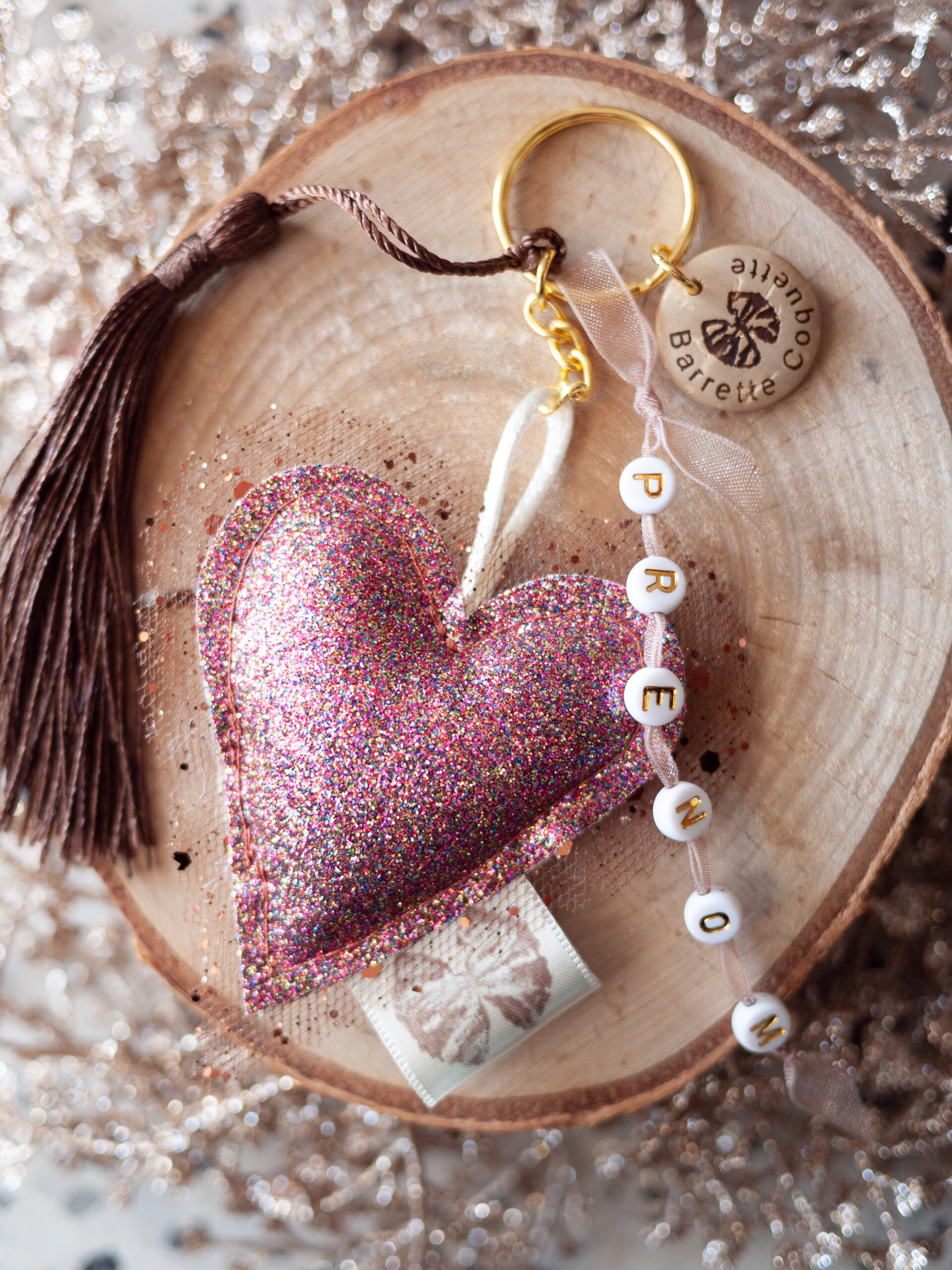 Accessoires_cheveux_enfant-barrette_enfant-chouchou_enfant-sac_enfant_fille-2023-Barrette Coquette-1