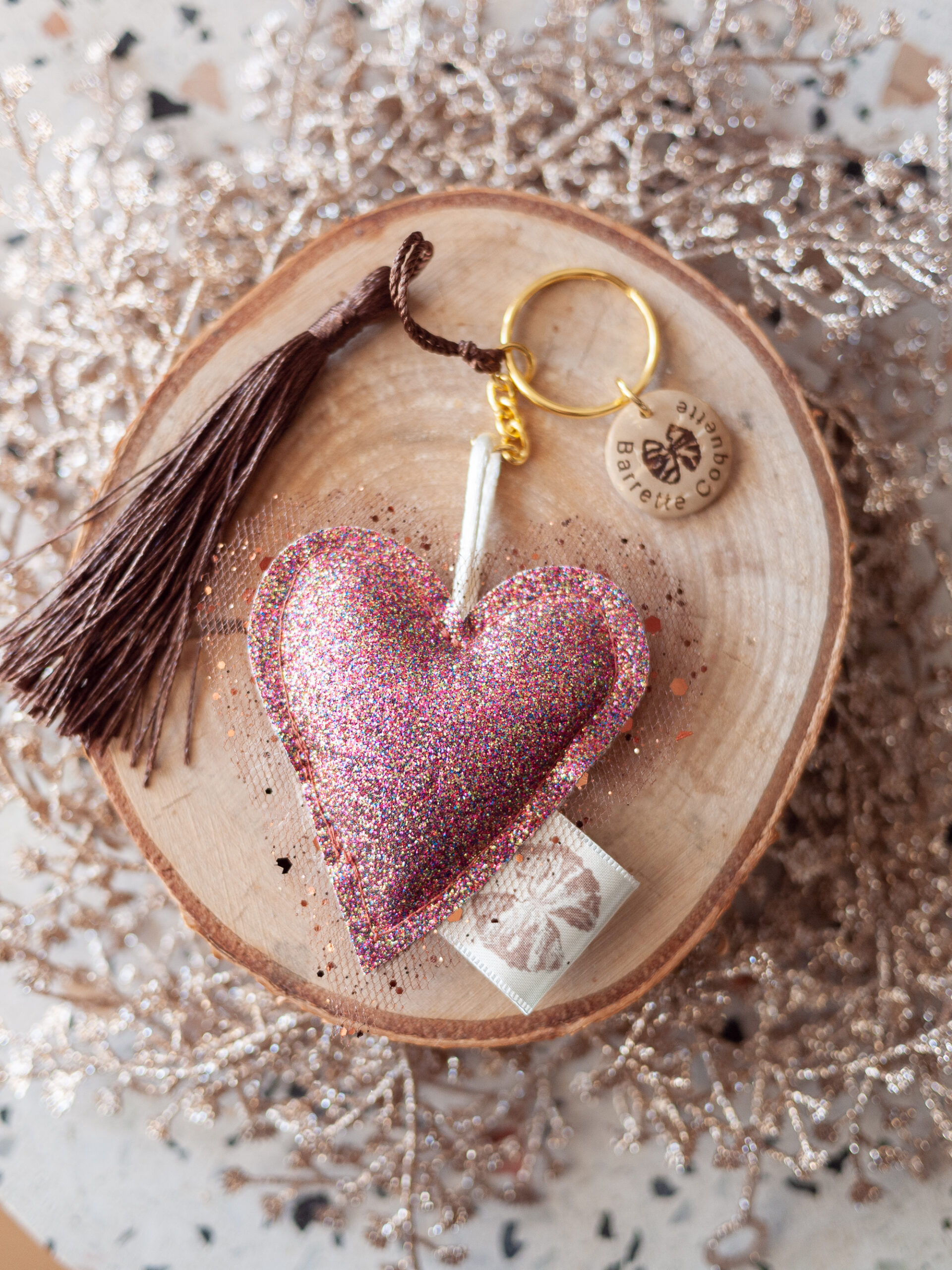 Accessoires_cheveux_enfant-barrette_enfant-chouchou_enfant-sac_enfant_fille-2023-Barrette Coquette-5