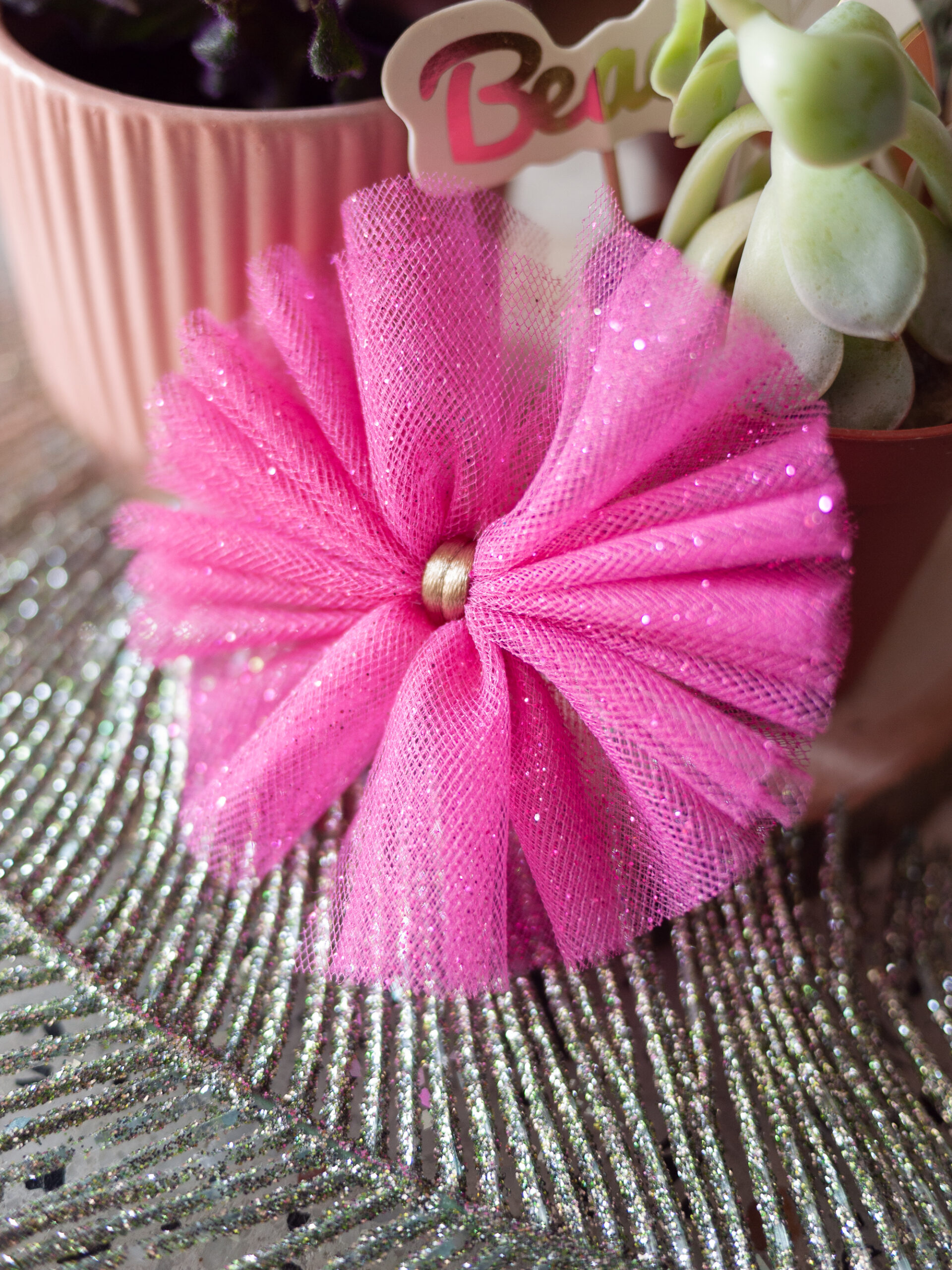 Accessoires_cheveux_enfant-barrette_enfant-chouchou_enfant-sac_enfant_fille-2023-Barrette Coquette-22