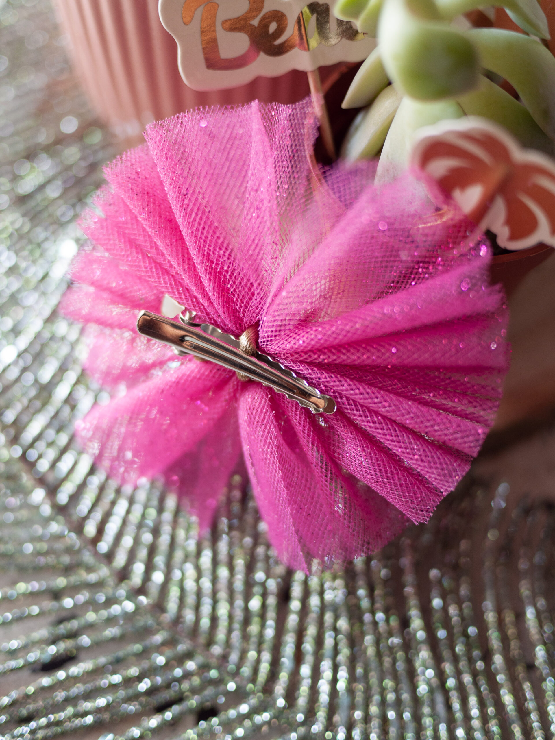 Accessoires_cheveux_enfant-barrette_enfant-chouchou_enfant-sac_enfant_fille-2023-Barrette Coquette-26
