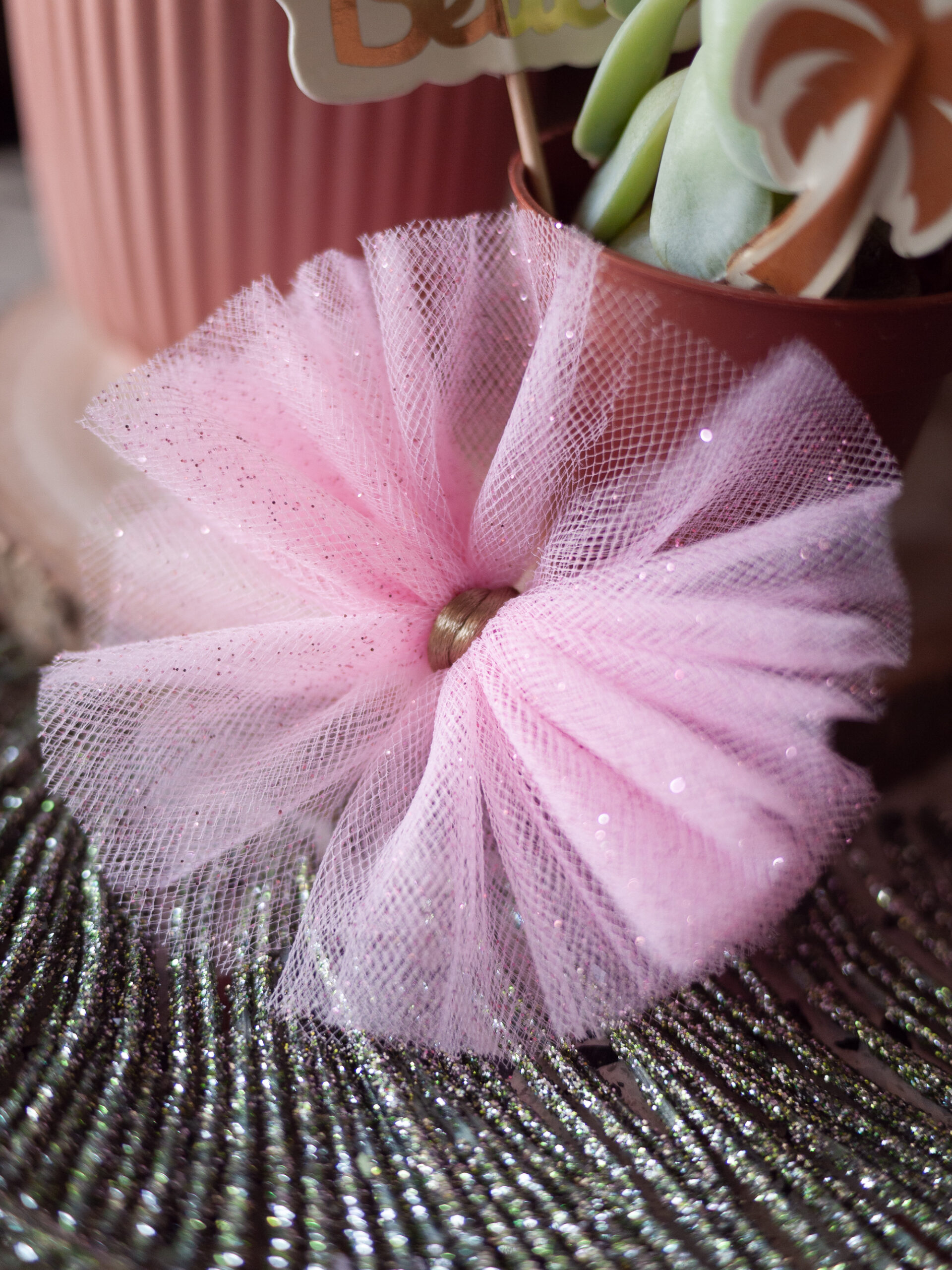 Accessoires_cheveux_enfant-barrette_enfant-chouchou_enfant-sac_enfant_fille-2023-Barrette Coquette-33