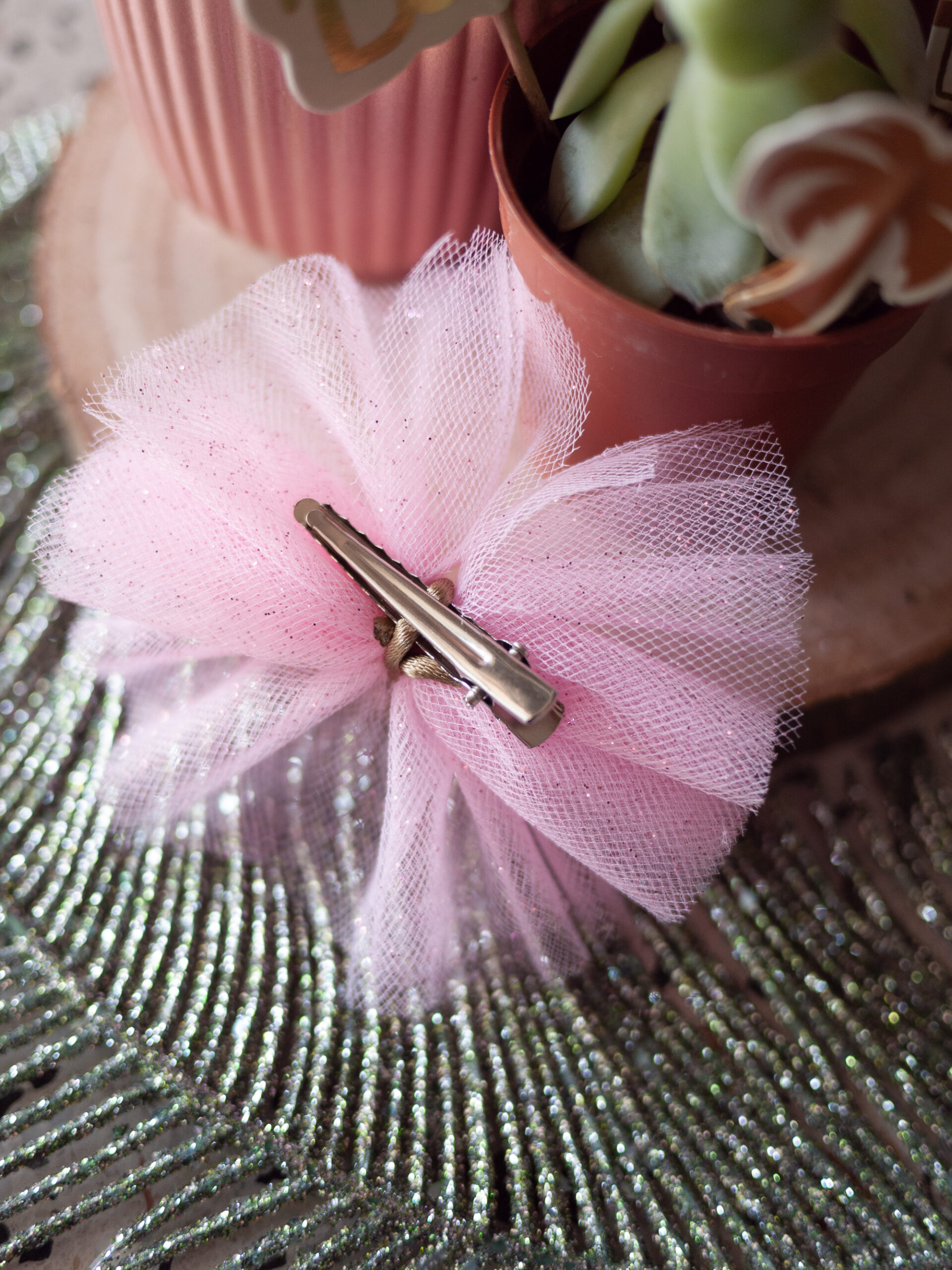 Accessoires_cheveux_enfant-barrette_enfant-chouchou_enfant-sac_enfant_fille-2023-Barrette Coquette-35