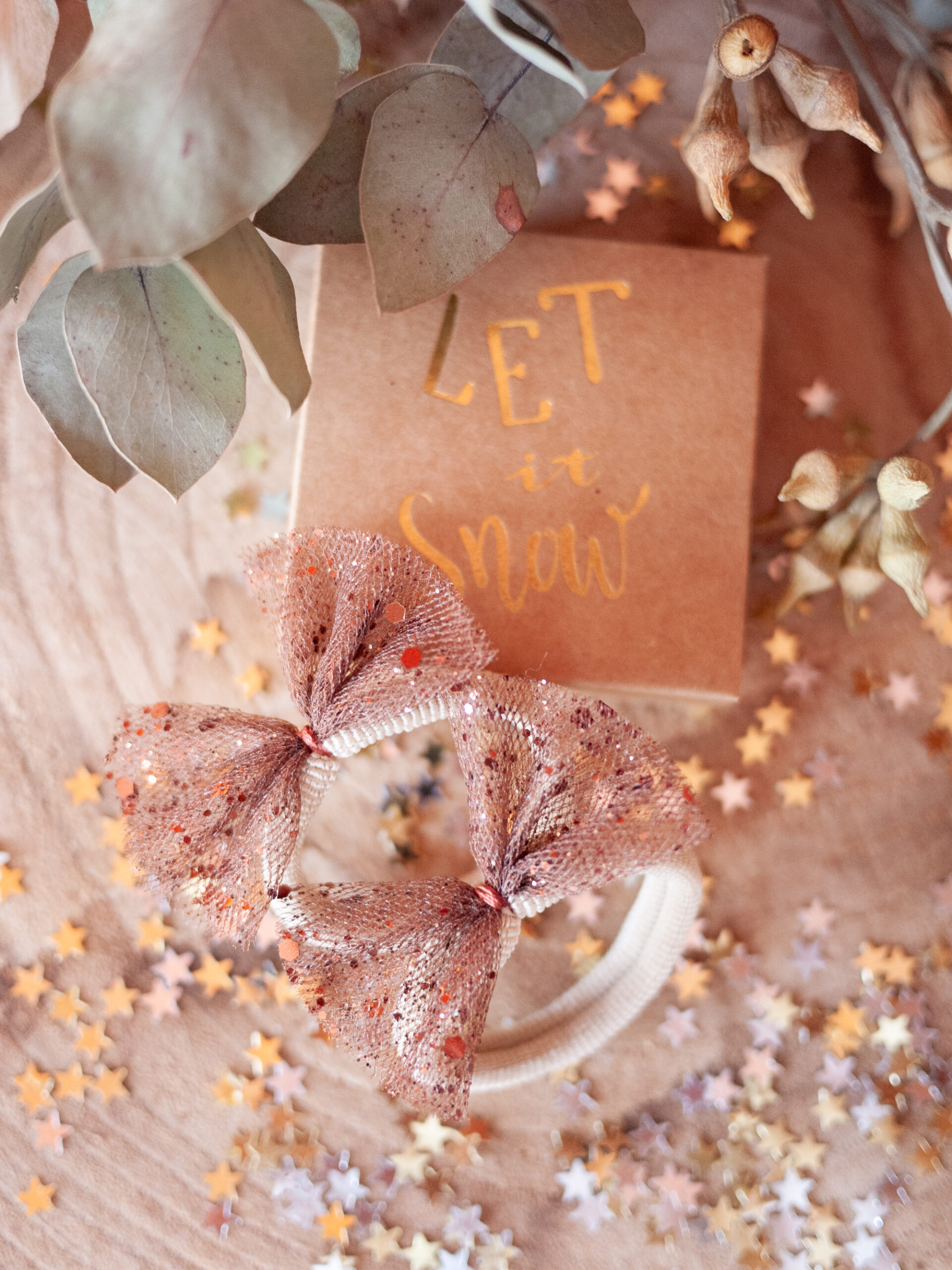 Noël-baguette_magique-barrette_cheveux-idée_cadeau_noël_enfant_fille-Barrette Coquette-30