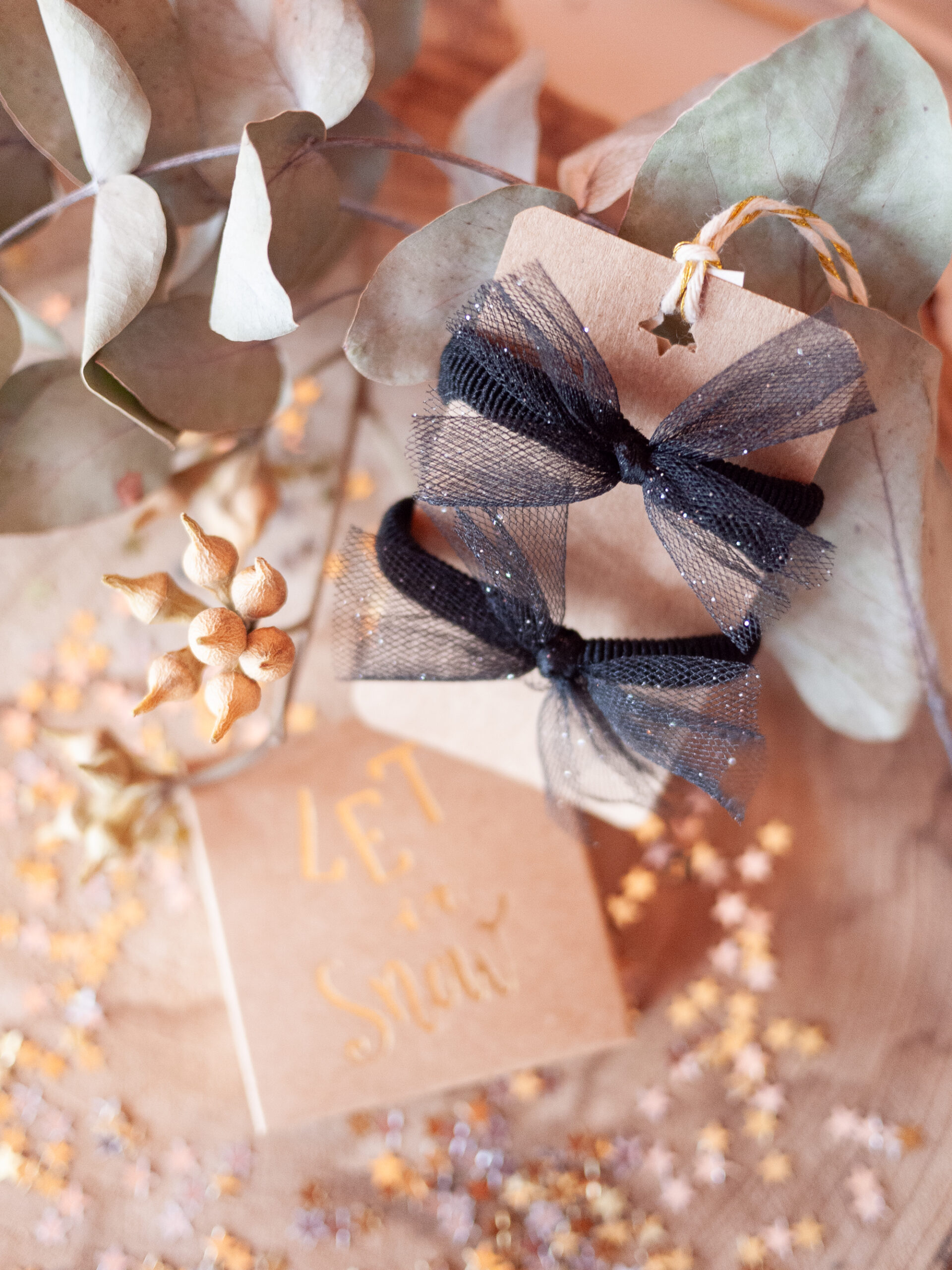 Noël-baguette_magique-barrette_cheveux-idée_cadeau_noël_enfant_fille-Barrette Coquette-34