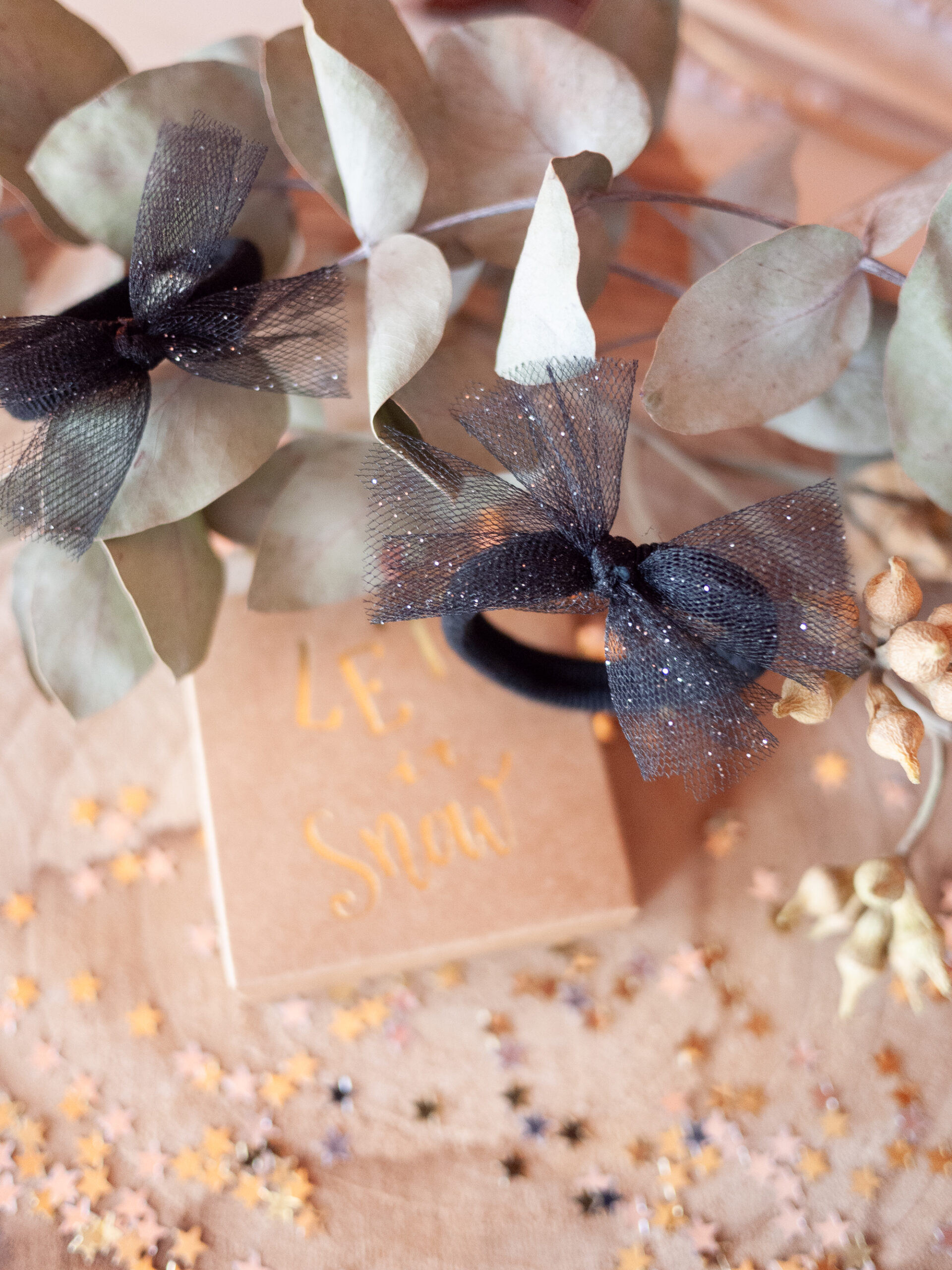 Noël-baguette_magique-barrette_cheveux-idée_cadeau_noël_enfant_fille-Barrette Coquette-36