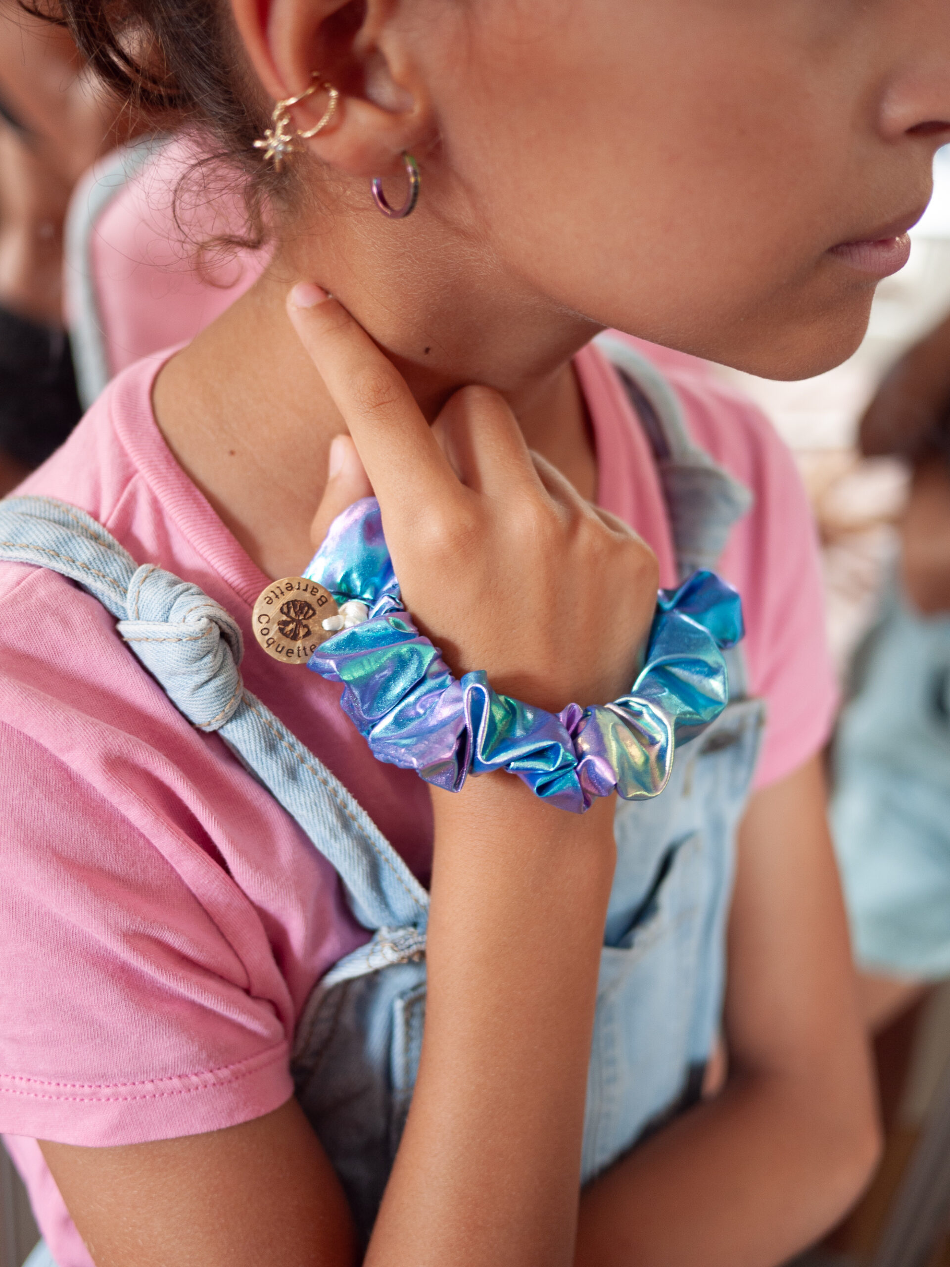 Barrette Coquette-Juillet 2025-12