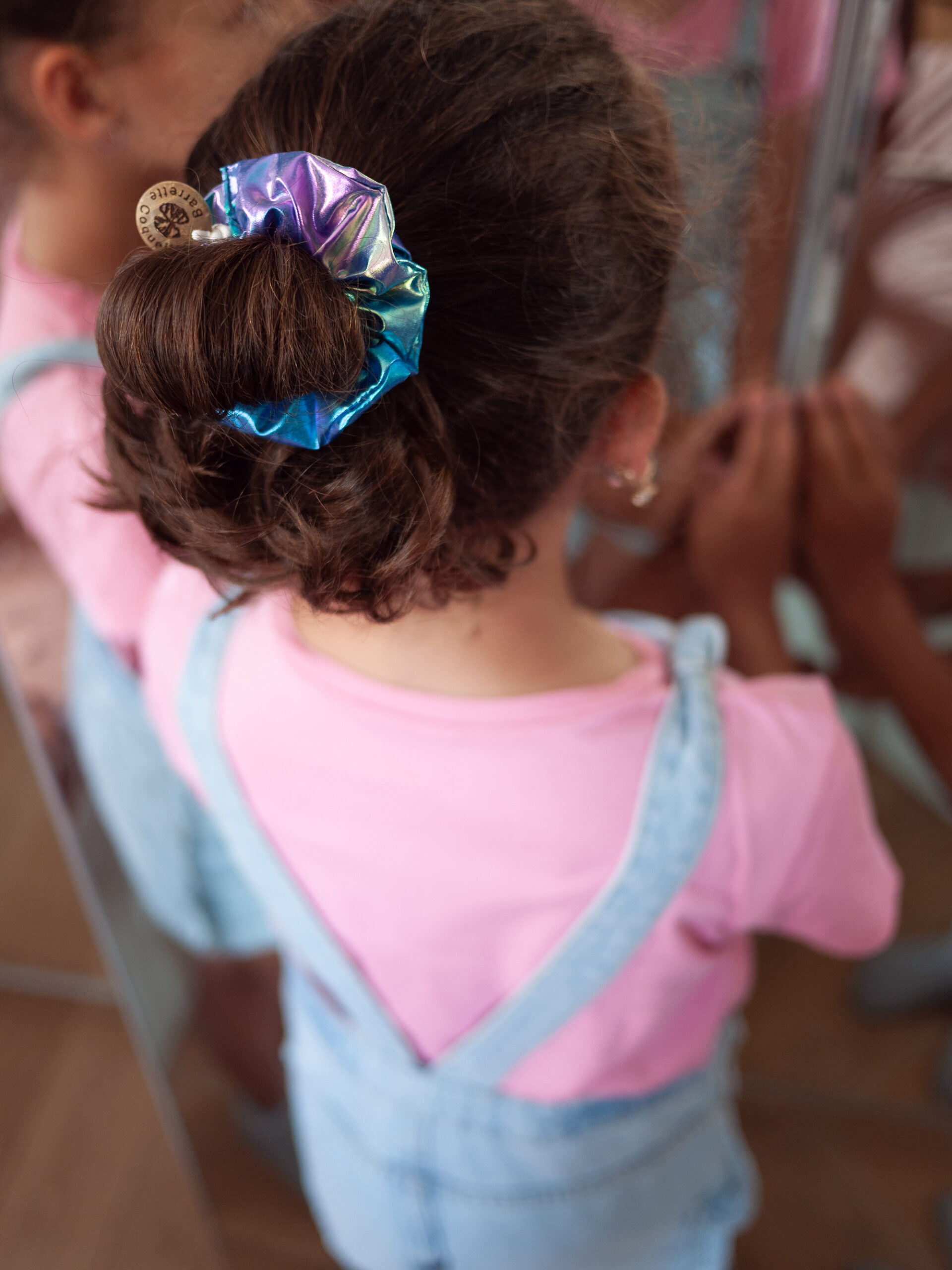 Barrette Coquette-Juillet 2025-3