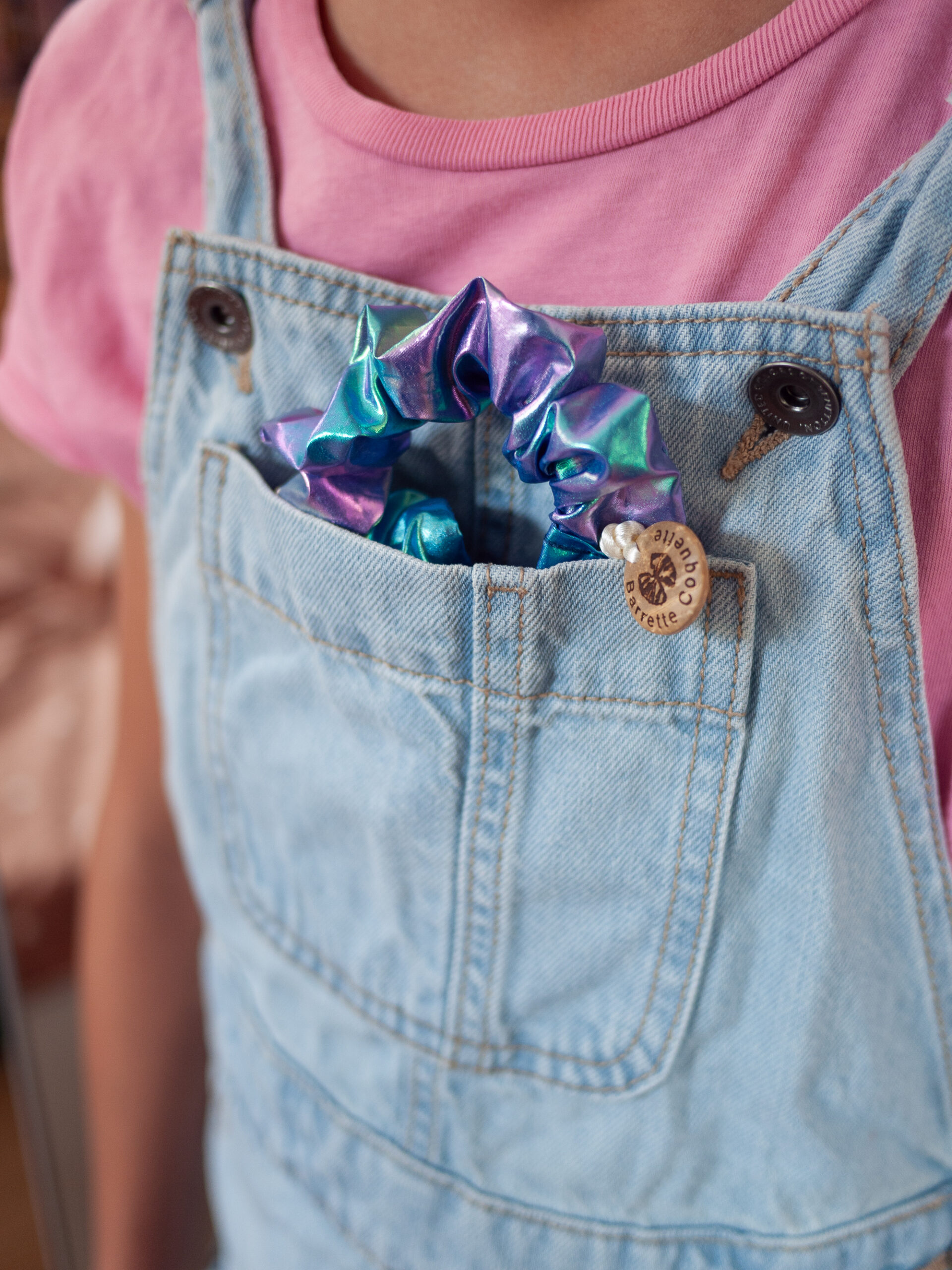 Barrette Coquette-Juillet 2025-5