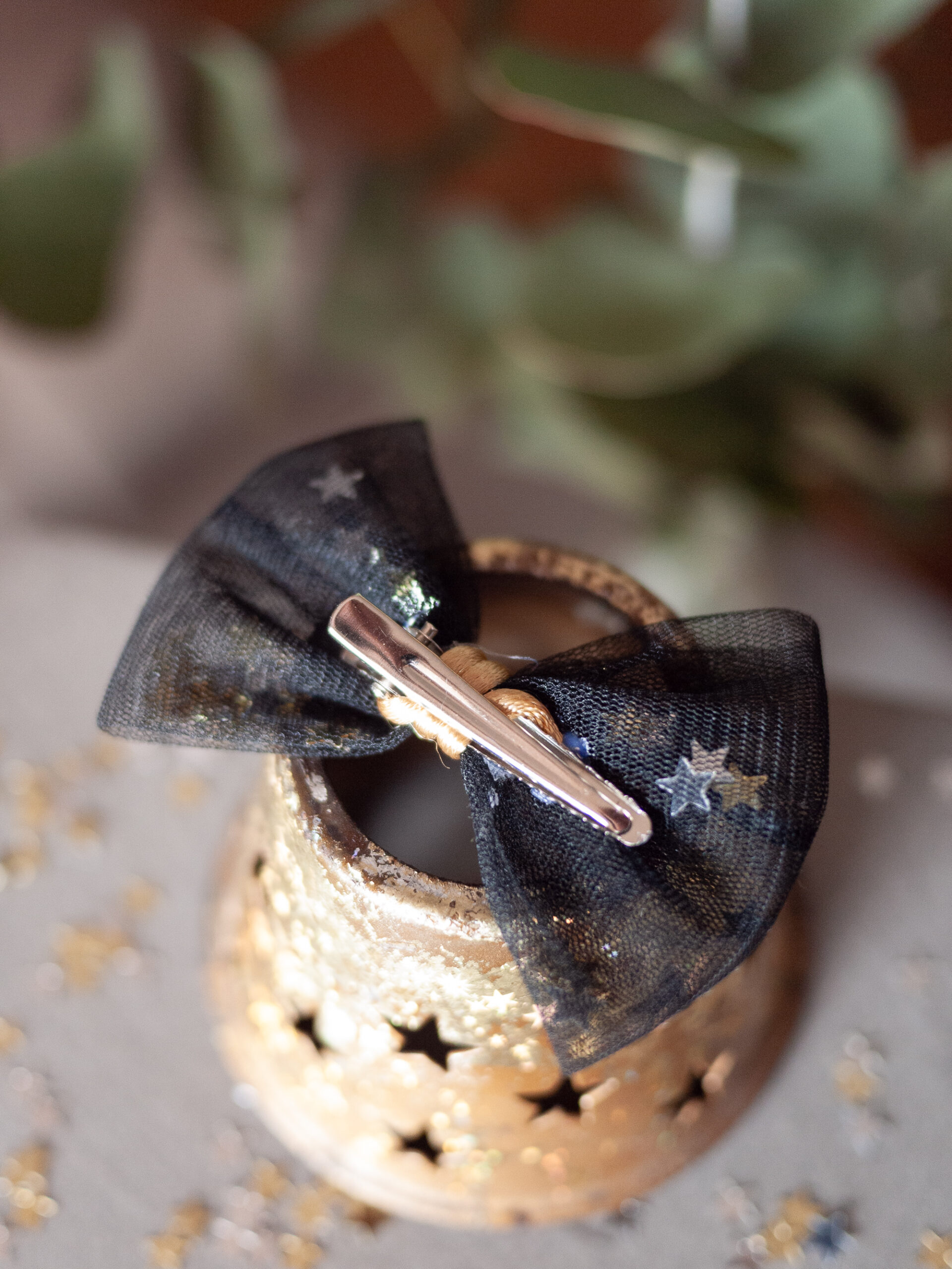 Barrette Coquette-Fevrier 2026-78