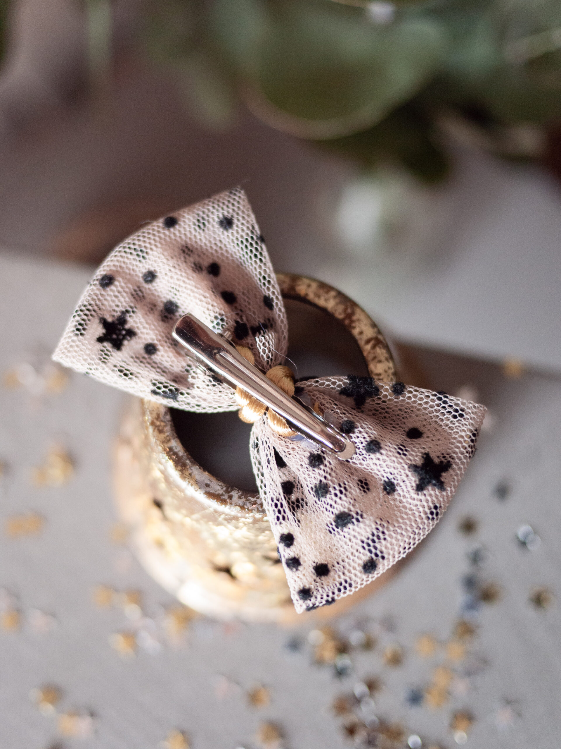 Barrette Coquette-Fevrier 2026-86