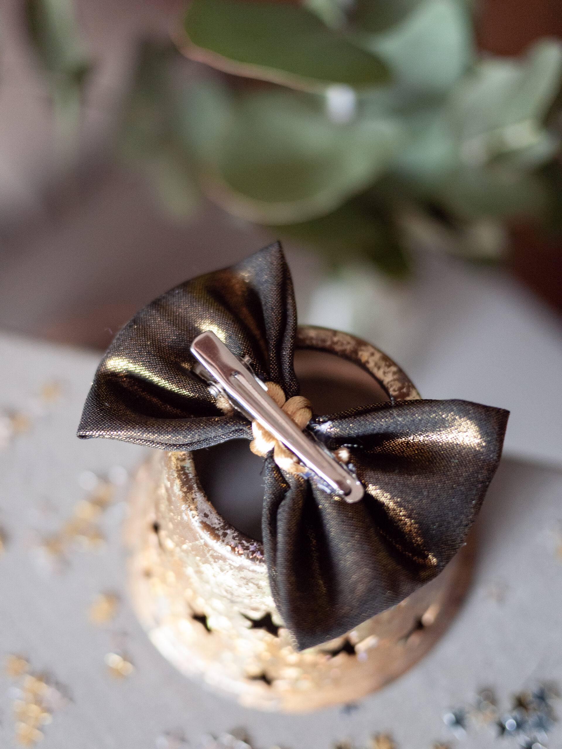 Barrette Coquette-Fevrier 2026-91