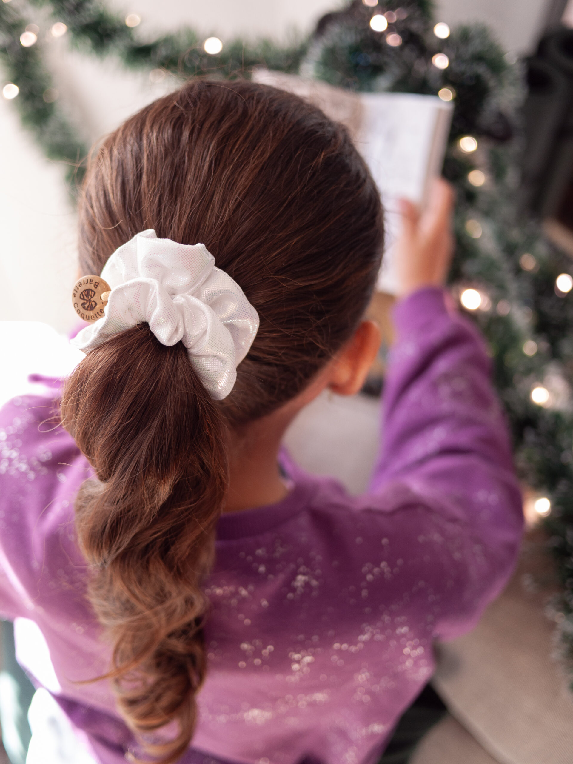 Barrette Coquette-Novembre 2025-108