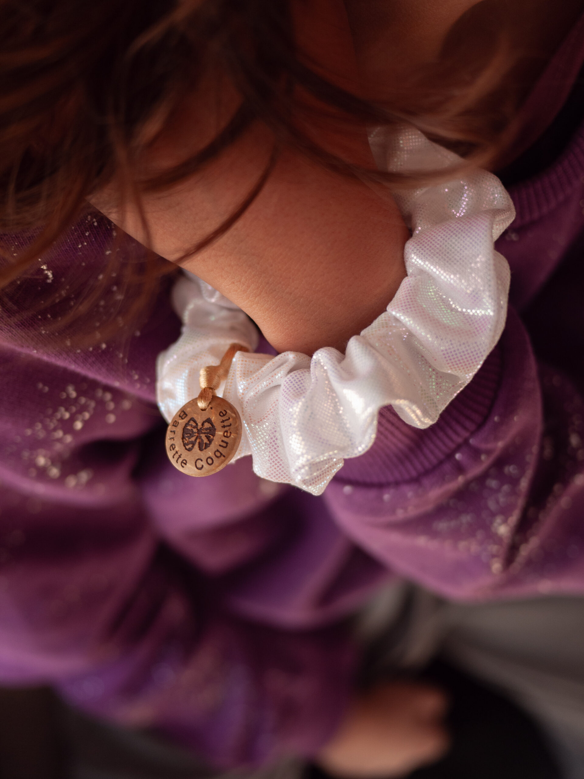 Barrette Coquette-Novembre 2025-206