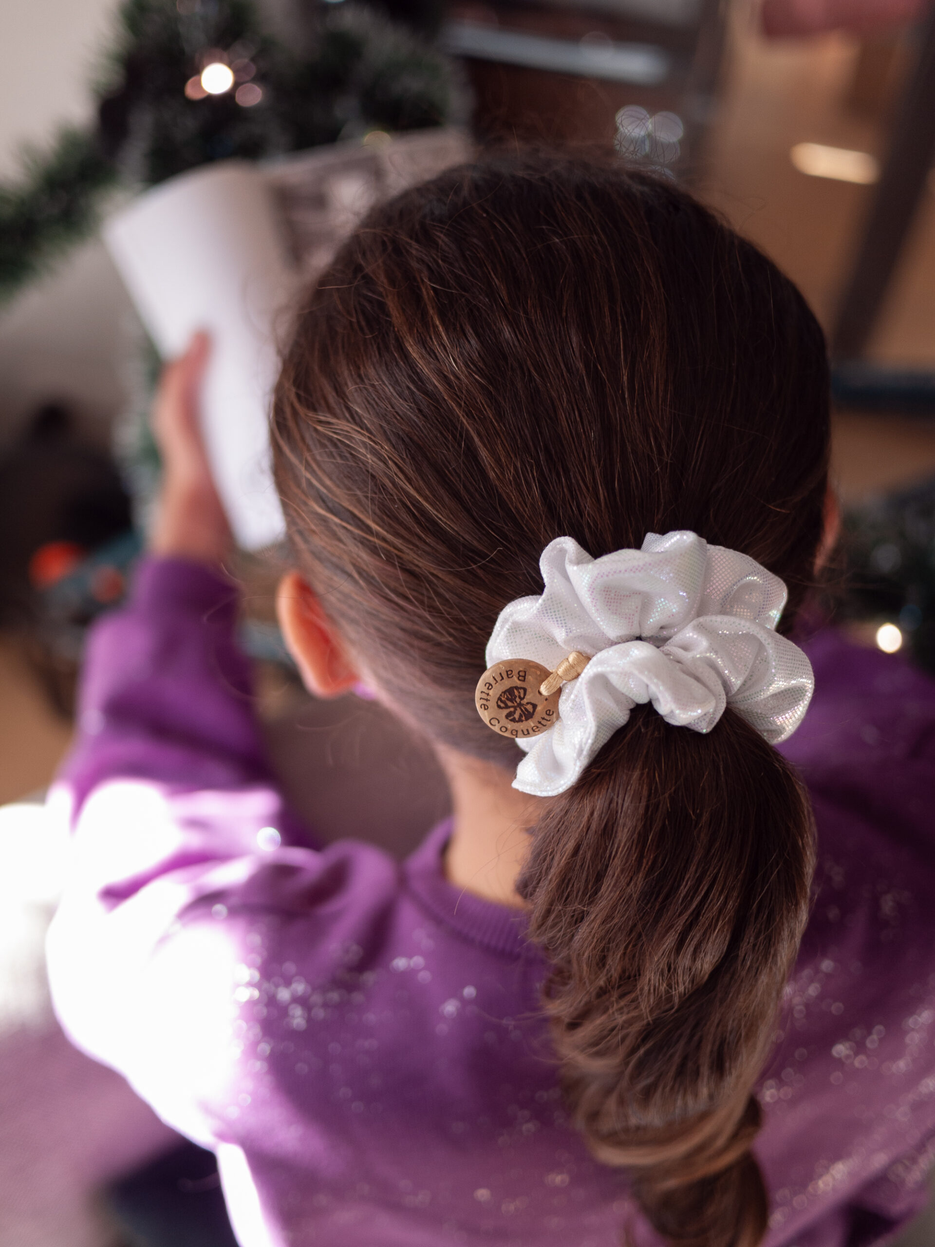 Barrette Coquette-Novembre 2025-82