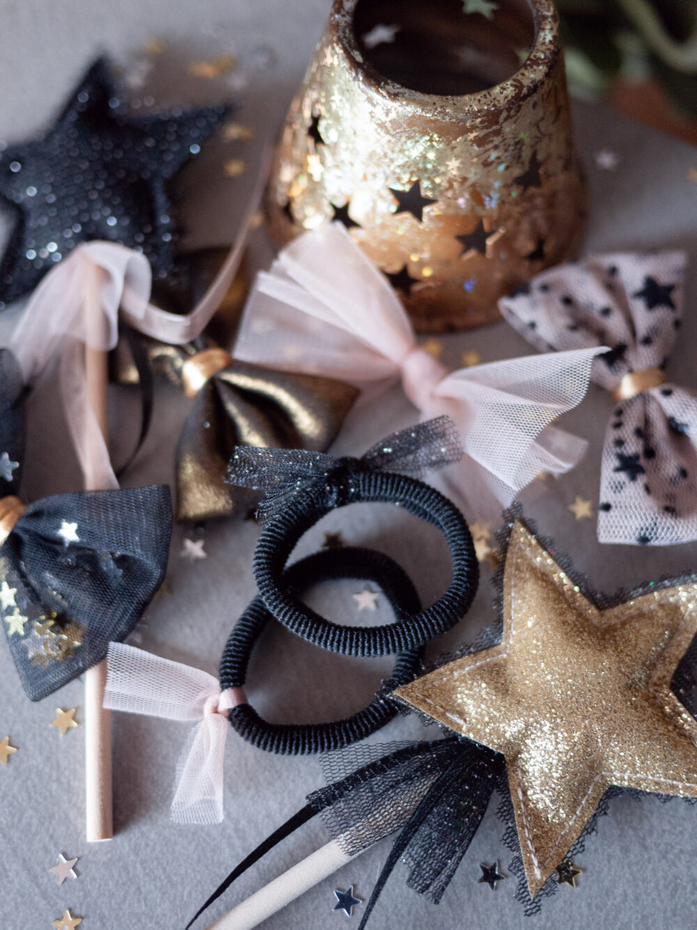 💫 Rêveuse & Rebelle