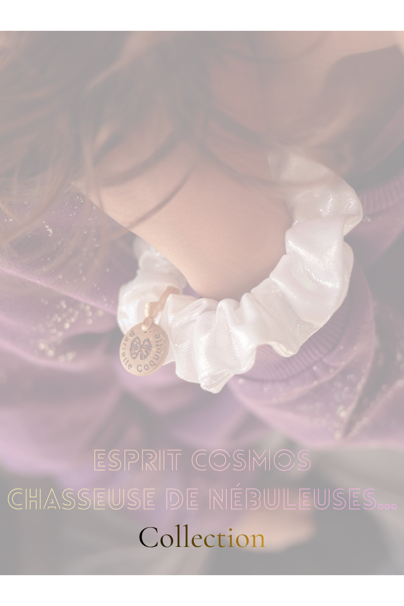 🪐✨ Esprit Cosmos ⭐︎ À venir !